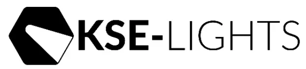 kse-logo