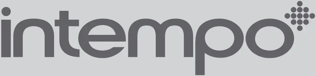 Intempo logo