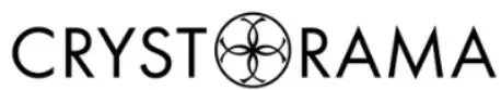 CRYSTORAMA-LOGO