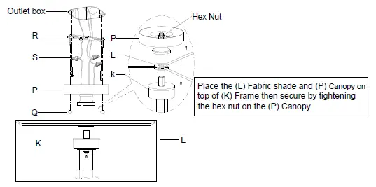 CRYSTORAMA-6623-VG-CL-MWP-CEILING-Othello-Three-Light-Ceiling-Mount-Light-FIG-5
