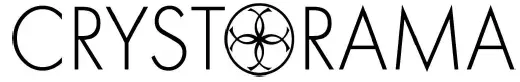 CRYSTORAMA-LOGO