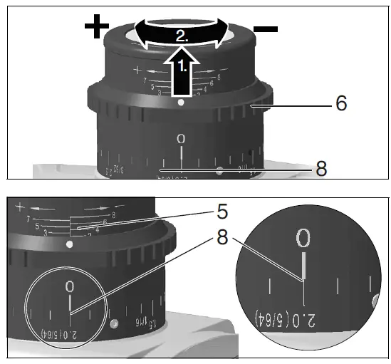 Metabo KFM 15-10 F Bevelling Tool for Metal-FIG-13