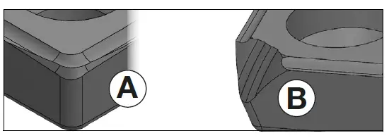Metabo KFM 15-10 F Bevelling Tool for Metal-FIG-14