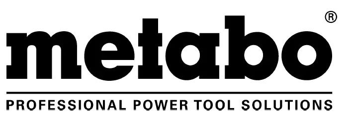 Metabo-LOGO