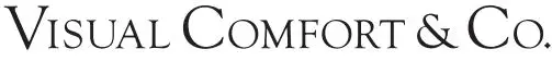 VISUAL-COMFORT-LOGO
