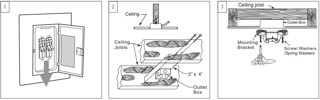 VISUAL-COMFORT-Maverick-70-LED-Ceiling-Fan-FIG-1