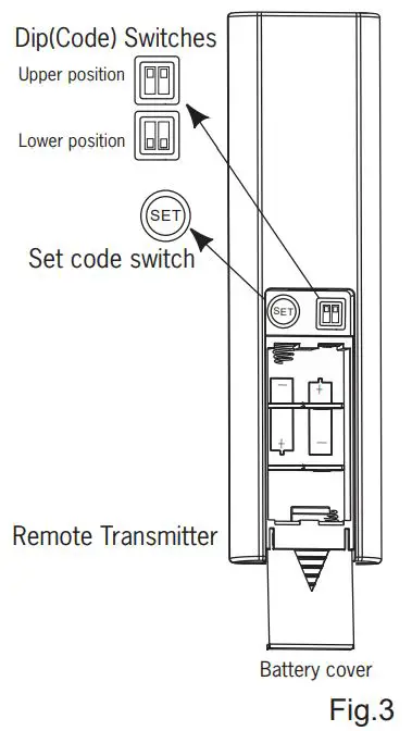 VISUAL-COMFORT-Maverick-70-LED-Ceiling-Fan-FIG-10