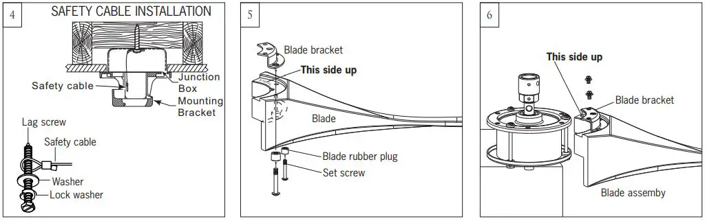 VISUAL-COMFORT-Maverick-70-LED-Ceiling-Fan-FIG-2