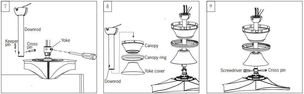 VISUAL-COMFORT-Maverick-70-LED-Ceiling-Fan-FIG-3
