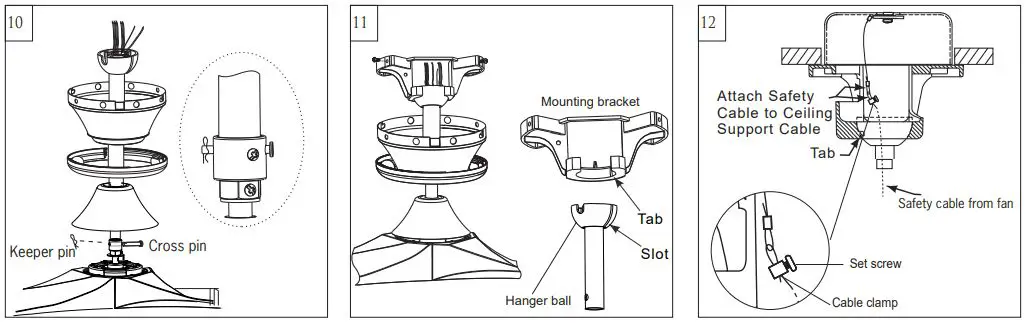 VISUAL-COMFORT-Maverick-70-LED-Ceiling-Fan-FIG-4
