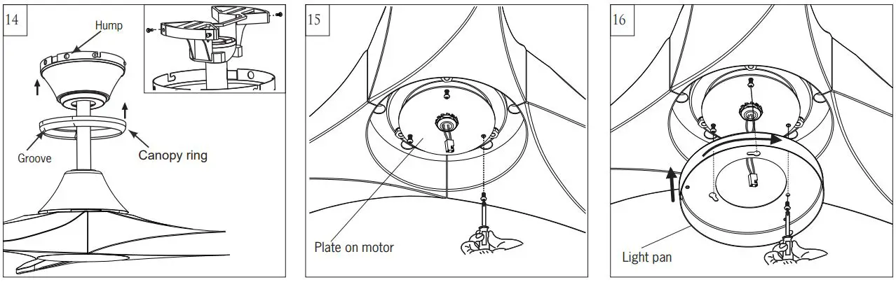 VISUAL-COMFORT-Maverick-70-LED-Ceiling-Fan-FIG-6