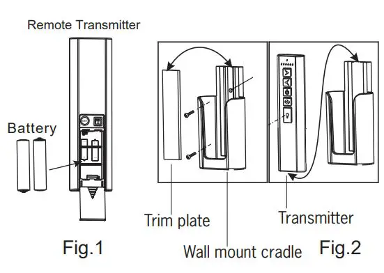 VISUAL-COMFORT-Maverick-70-LED-Ceiling-Fan-FIG-9