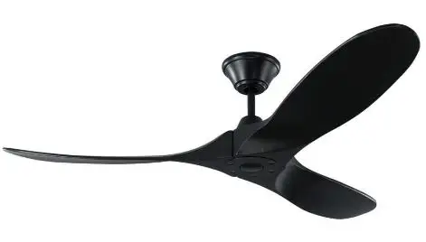 VISUAL-COMFORT-Maverick-70-LED-Ceiling-Fan-PRODUCT