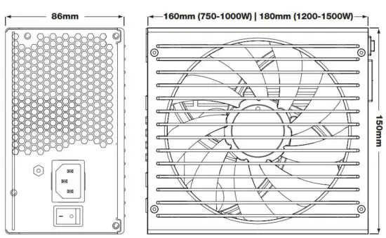 FIG 6 DIMENSIONS.JPG