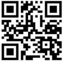 PCE-CT-80-Coating-Thickness-Gauge-fig-1