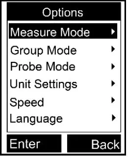 PCE-CT-80-Coating-Thickness-Gauge-fig-12