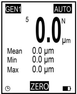 PCE-CT-80-Coating-Thickness-Gauge-fig-13
