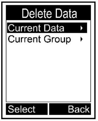 PCE-CT-80-Coating-Thickness-Gauge-fig-16