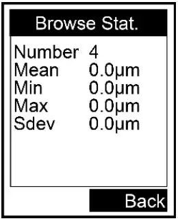 PCE-CT-80-Coating-Thickness-Gauge-fig-18