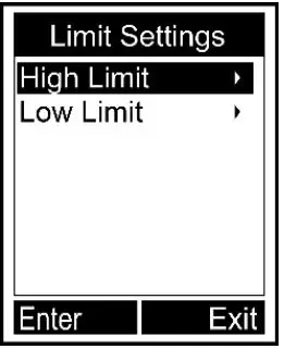 PCE-CT-80-Coating-Thickness-Gauge-fig-21