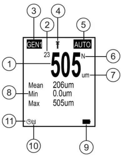 PCE-CT-80-Coating-Thickness-Gauge-fig-4