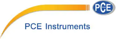 PCE-logo
