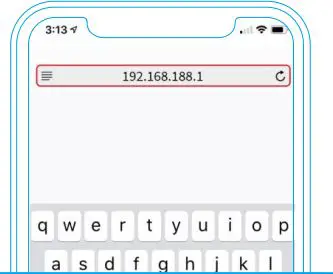 OYFNZI-3WiFi-Extenders-Signal-Booster-Fig-1