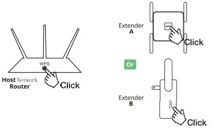 OYFNZI-3WiFi-Extenders-Signal-Booster-Fig-12