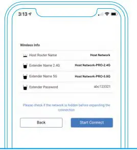 OYFNZI-3WiFi-Extenders-Signal-Booster-Fig-3