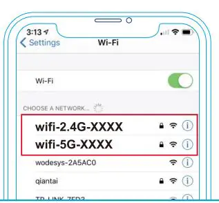 OYFNZI-3WiFi-Extenders-Signal-Booster-Fig-5