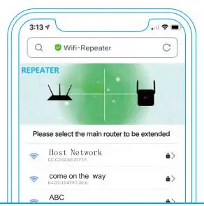 OYFNZI-3WiFi-Extenders-Signal-Booster-Fig-6