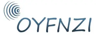 OYFNZI