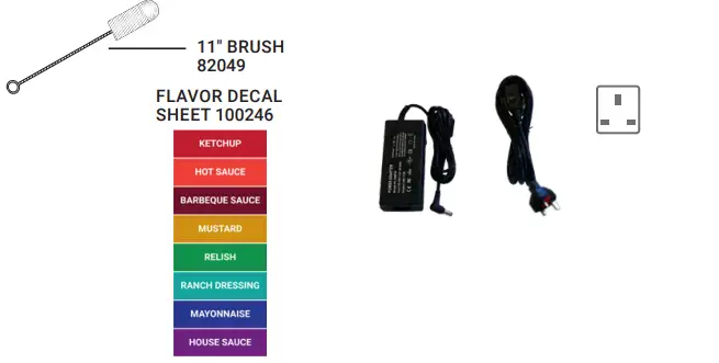 SERVER-100570-Direct-Pour-Large-Capacity-UK-Touchless-Express-fig-2