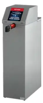 SERVER-100570-Direct-Pour-Large-Capacity-UK-Touchless-Express-prodcut