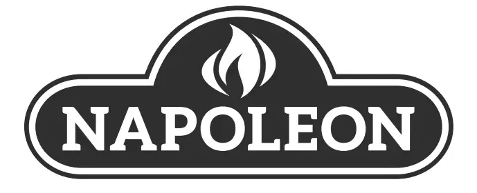 NAPOLEON Logo