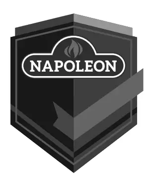 NAPOLEON Logo