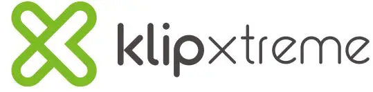 KlipXtreme-LOGO