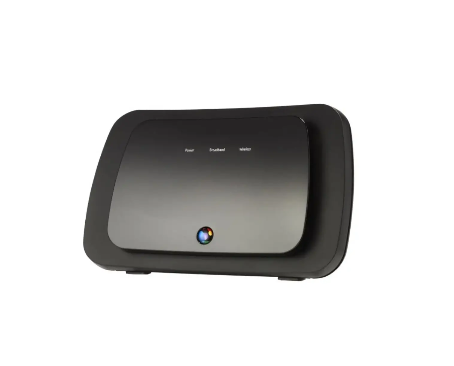 Bt Smart Hub 3 Broadband Router User Guide Bt Smart Hub 3 Broadband Router User Guide