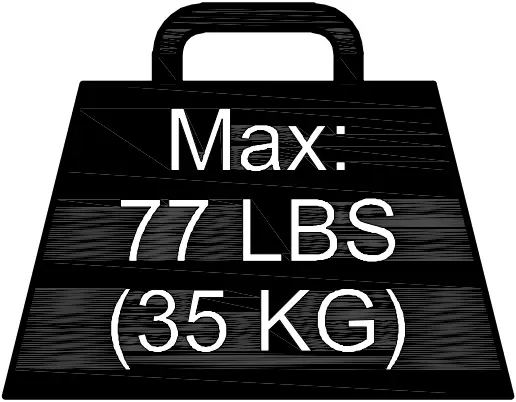 Mounting Dream MD2413-MX UL Listed TV Wall Mount - b2