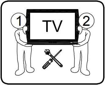 Mounting Dream MD2413-MX UL Listed TV Wall Mount - b3