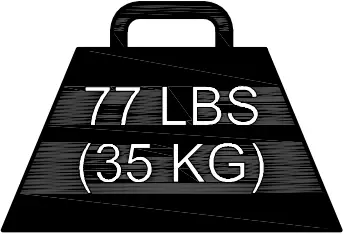 Mounting Dream MD2413-MX UL Listed TV Wall Mount - C2