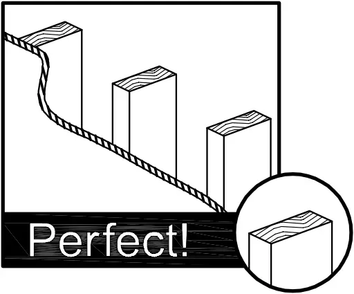 Mounting Dream MD2413-MX UL Listed TV Wall Mount - C3