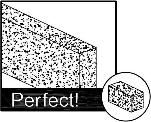 Mounting Dream MD2413-MX UL Listed TV Wall Mount - C4