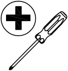 Mounting Dream MD2413-MX UL Listed TV Wall Mount - C7