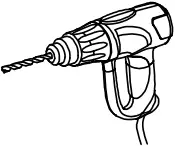 Mounting Dream MD2413-MX UL Listed TV Wall Mount - C8