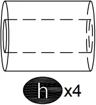 Mounting Dream MD2413-MX UL Listed TV Wall Mount - d10