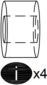 Mounting Dream MD2413-MX UL Listed TV Wall Mount - d11