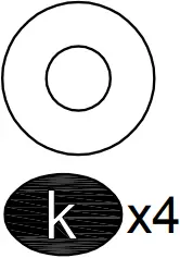 Mounting Dream MD2413-MX UL Listed TV Wall Mount - d13