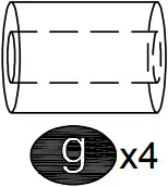 Mounting Dream MD2413-MX UL Listed TV Wall Mount - d9