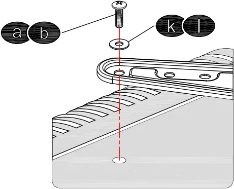 Mounting Dream MD2413-MX UL Listed TV Wall Mount - g2